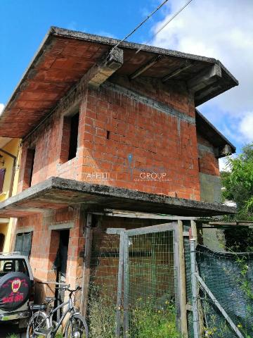 Terraced house in {3}, Via Luigi del Mancino 9 - Photo 1