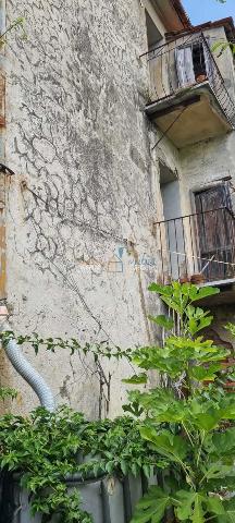 Detached house in {3}, Via Camponuovo 15 - Photo 1