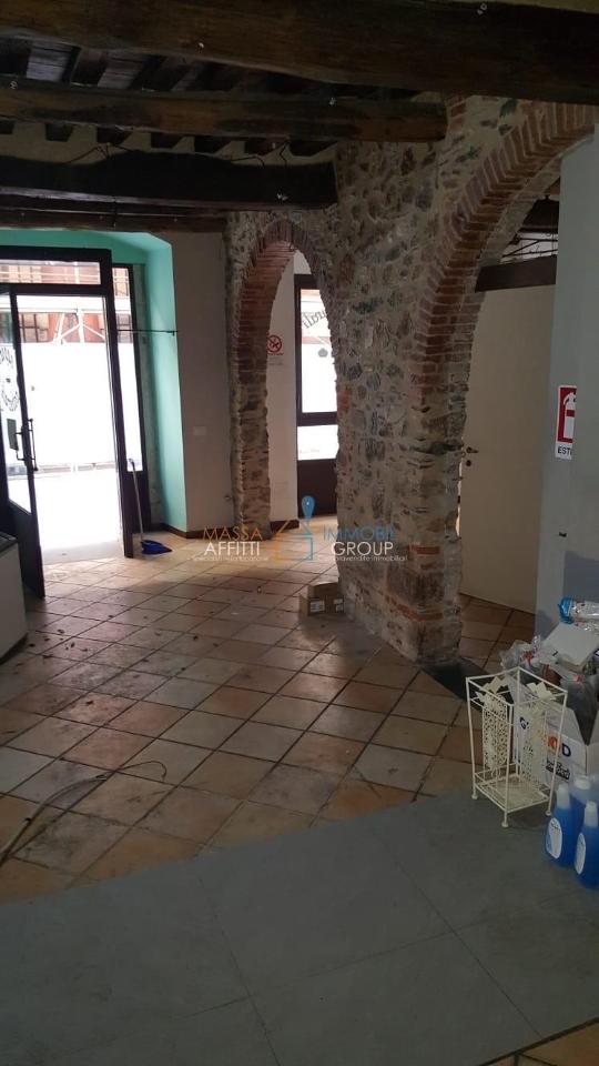 Negozio in , Massa, {3} - Foto 2