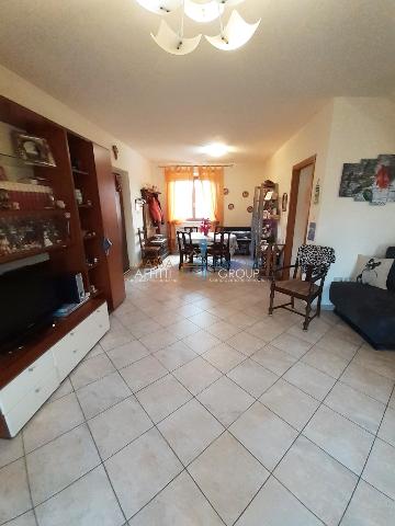 Terraced house in {3}, Viale Domenico Zaccagna 6 - Photo 1