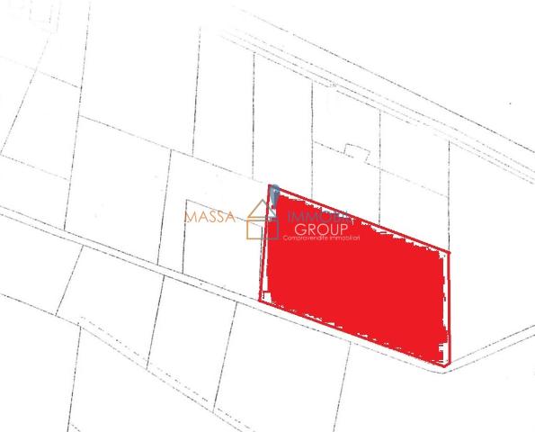 Agricultural land in {3}, Viale Galileo Galilei 65 - Photo 1