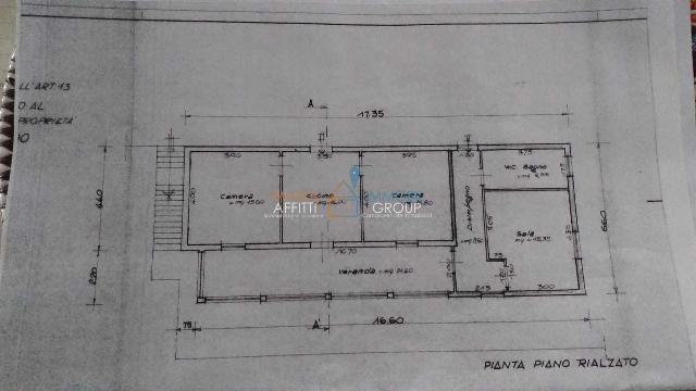 Einfamilienhaus in Località Casette 1, Massa - Foto 1