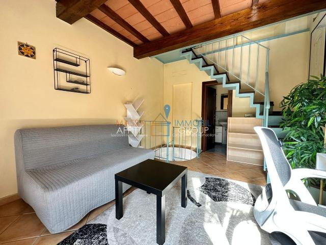 Detached house in {3}, Vicolo Volpigliano 7 - Photo 1