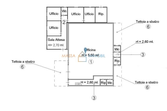 insertion image