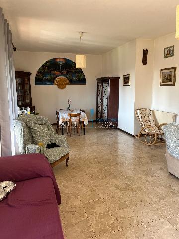 Wohnung in Piazza Gino Lucetti 11b, Carrara - Foto 1