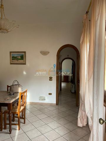 Terraced house in {3}, Via Volpina 19 - Photo 1