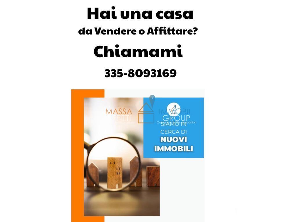 Ufficio in Via Roma 145, Montignoso, {3} - Foto 2