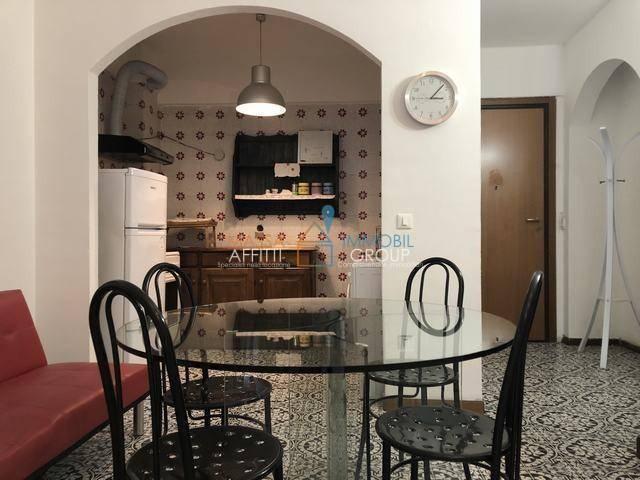 One-room flat in {3}, Via Montecatini 3 - Photo 1