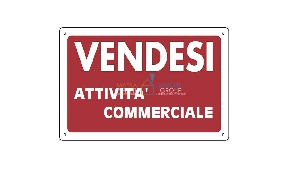 Centro estetico in Via Lungobrugiano 38, Massa, {3} - Foto 2