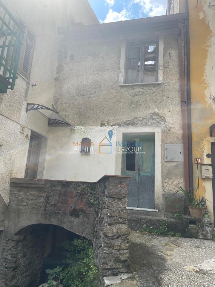 immagine annuncio 1 di 12