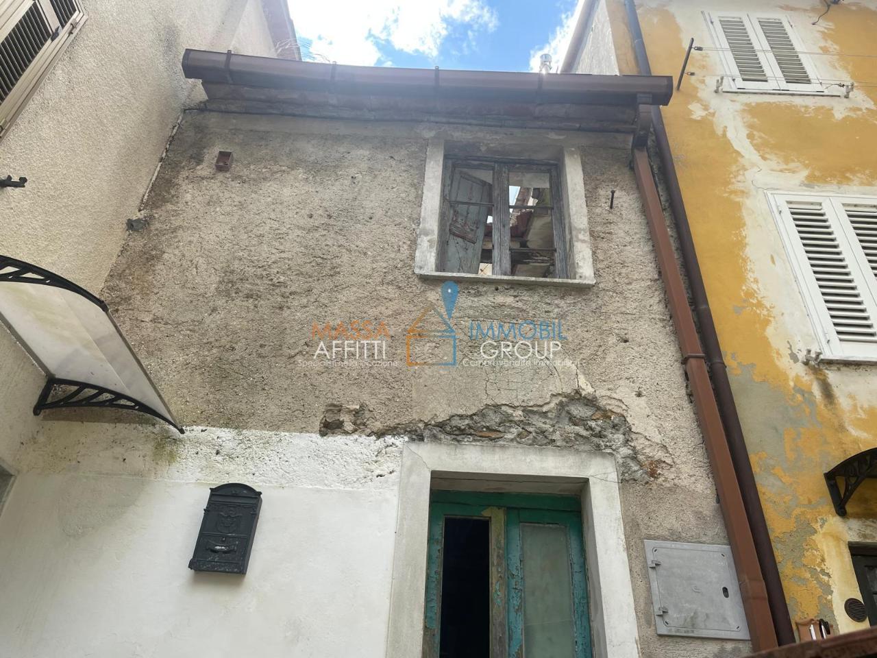 immagine annuncio 2 di 12