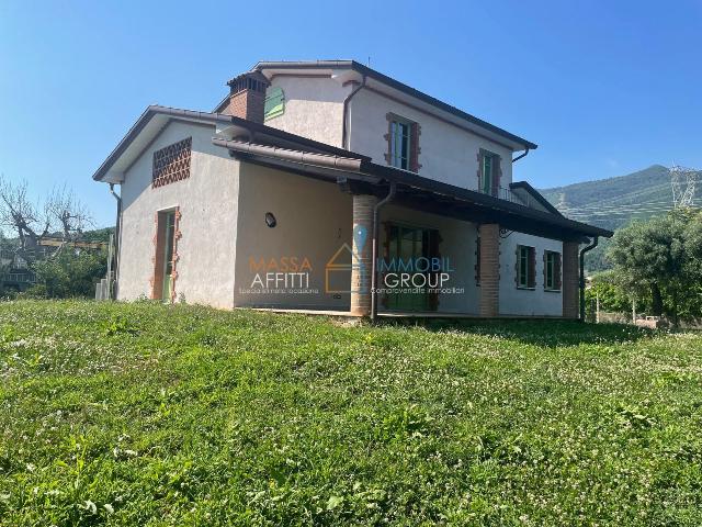 Villa in Via Romana 11, Pietrasanta - Foto 1