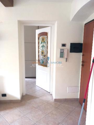 Dreizimmerwohnung in Via Roma 30l, Carrara - Foto 1