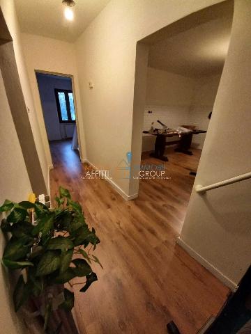 Apartament in Via Borgo Biagi 11, Pietrasanta - Photo 1