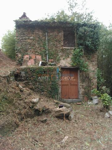 Landhaus in Via Borgo Vallecchia 5, Pietrasanta - Foto 1