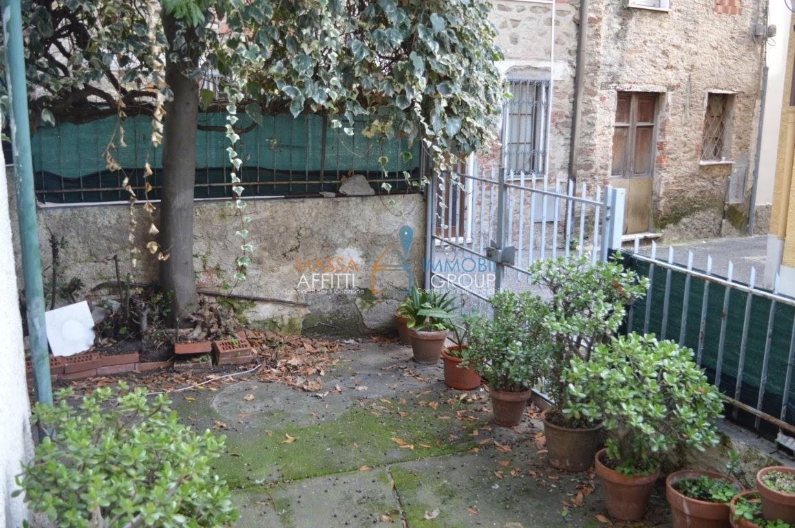 immagine annuncio 2 di 9