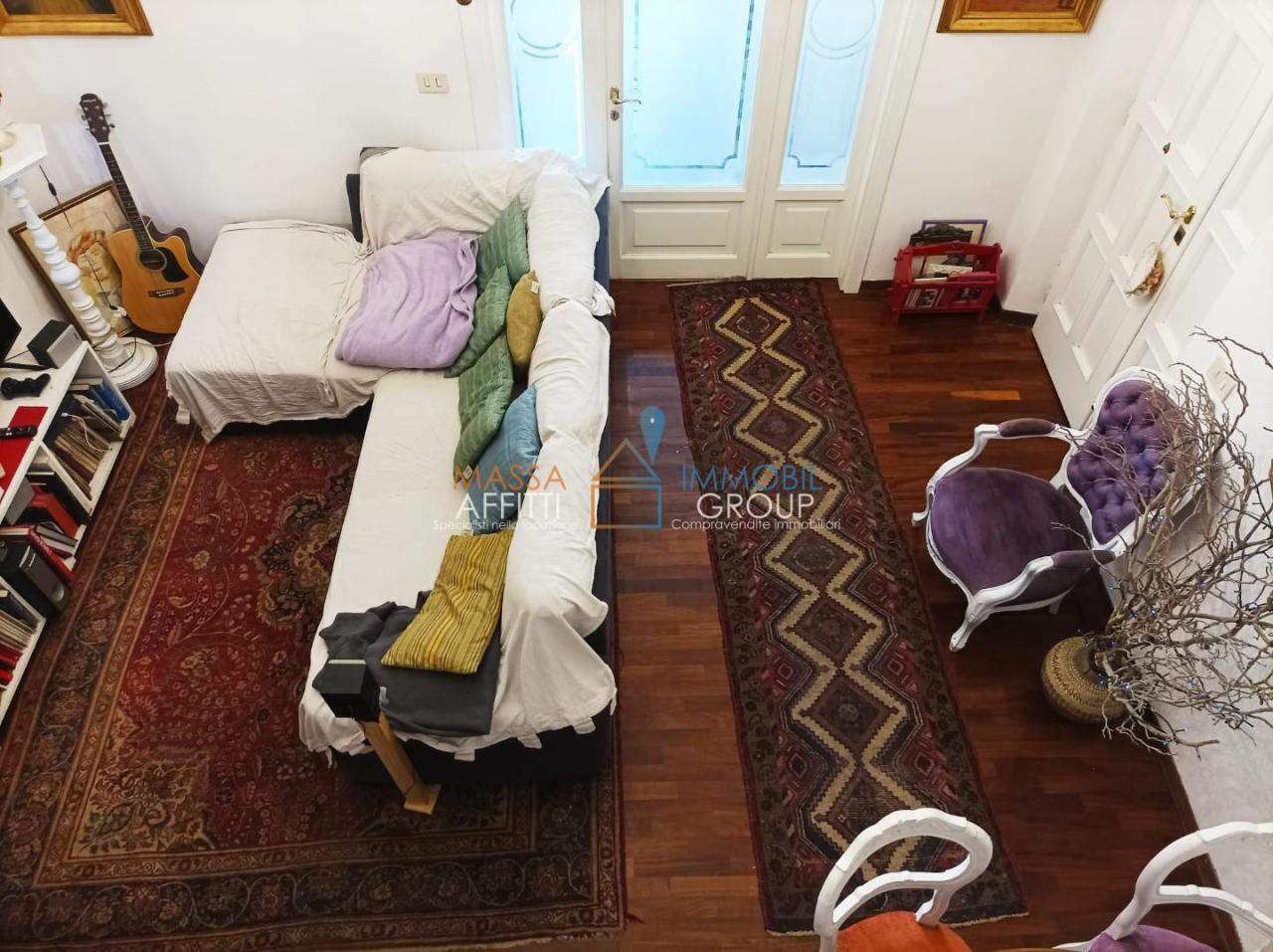 immagine annuncio 5 di 12