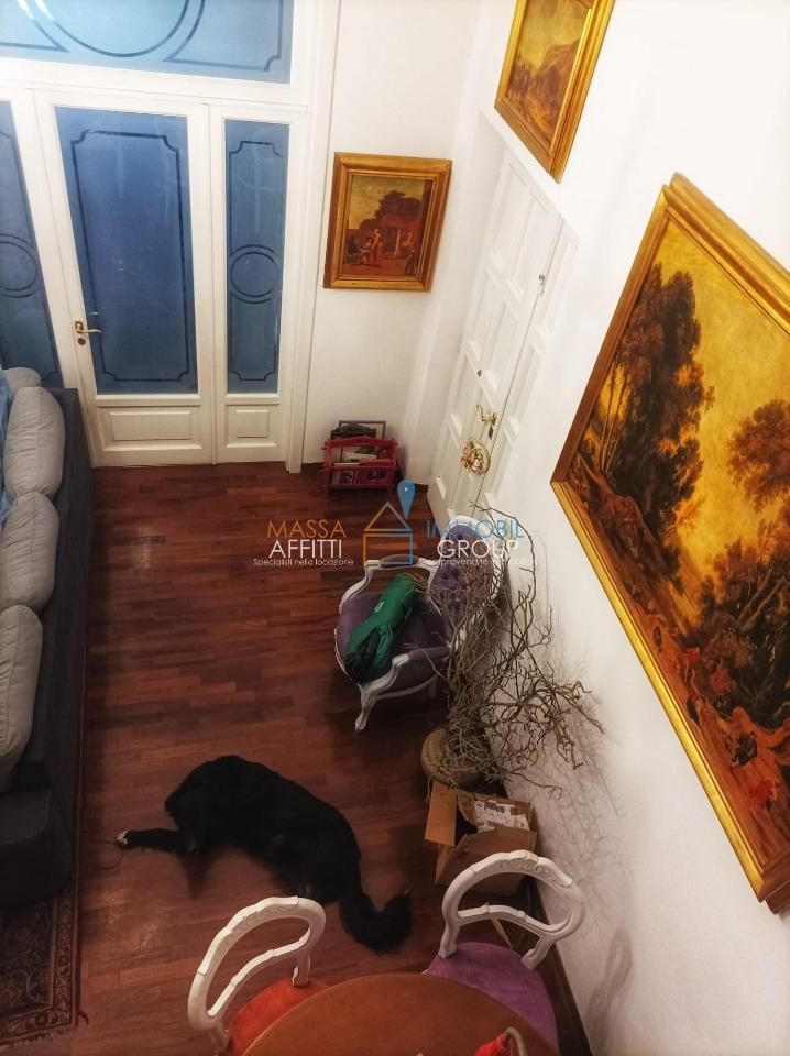 immagine annuncio 7 di 12