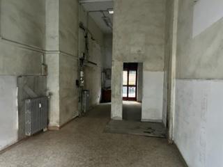 Negozio in Piazza Rivoli 3, Torino, {3} - Foto 2