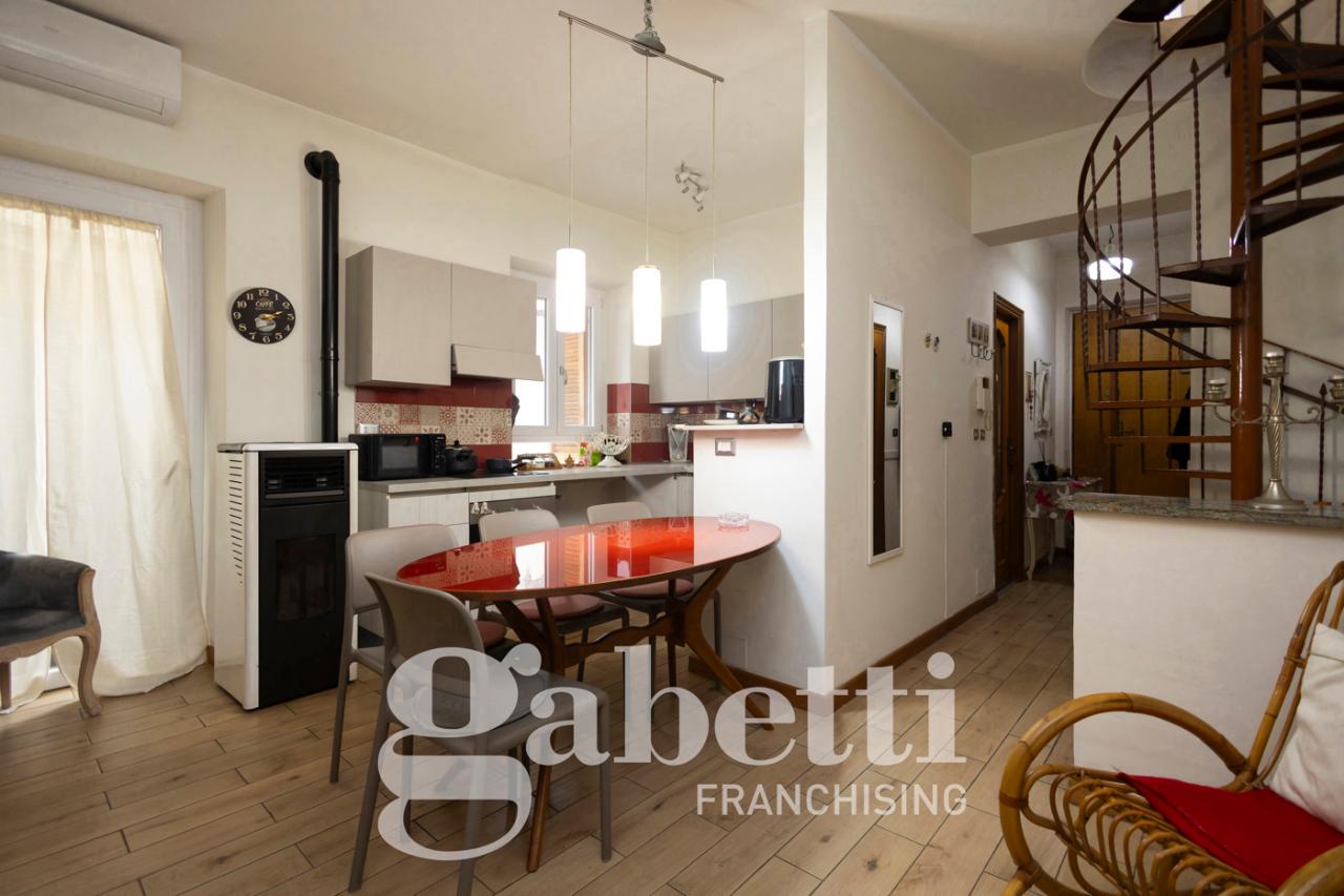 immagine annuncio 8 di 15