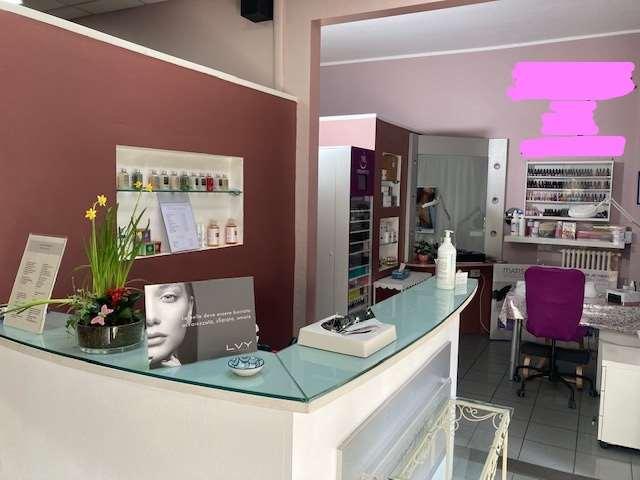 Centro estetico - Solarium - Benessere in Parma, Parma - Foto 1