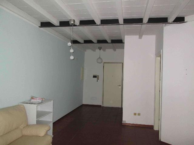 Vierzimmerwohnung in Via Dalmazia, Parma - Foto 1