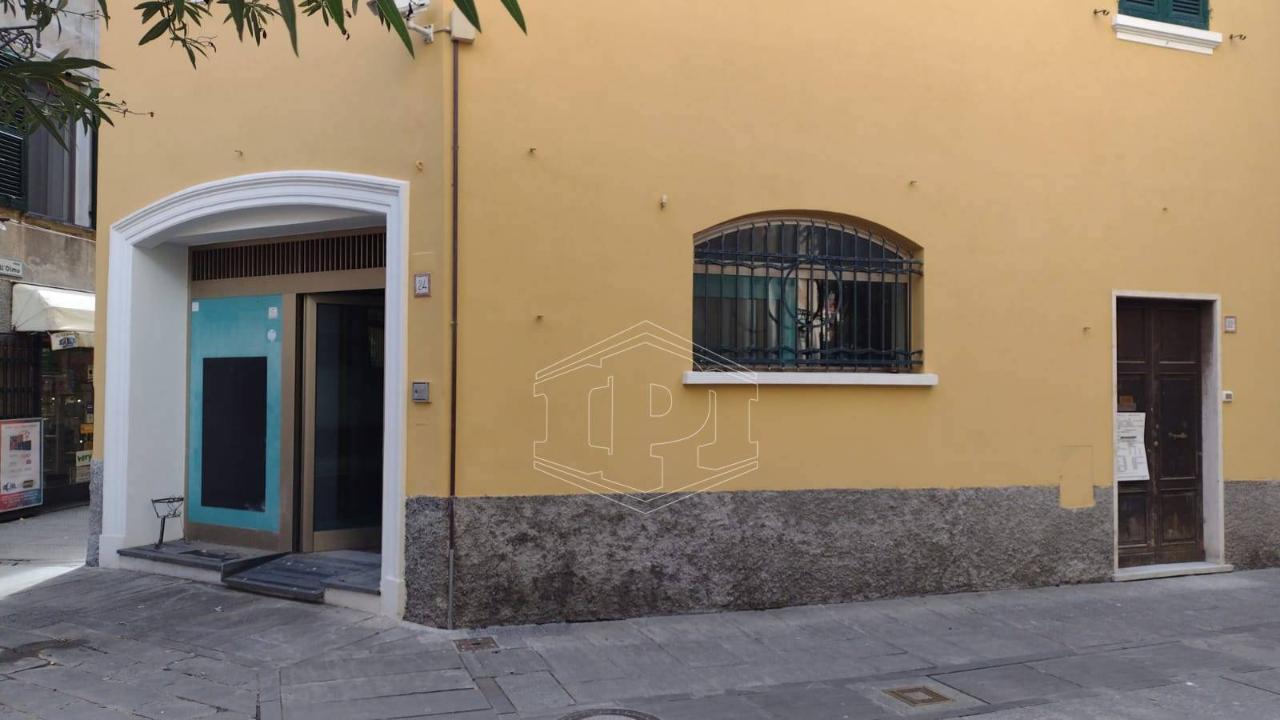 Negozio in Vico del Pozzo, Rapallo, {3} - Foto 2