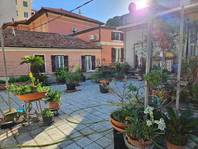 Apartament in {3}, Via Blengino - Photo 1