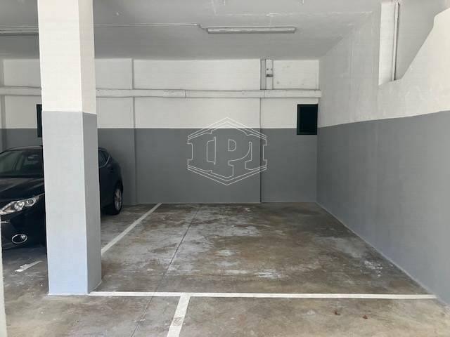 Garage or car box in {3}, Via Livorno 40-42rr - Photo 1