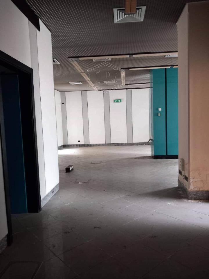 Negozio in Via XX Settembre, Savona, {3} - Foto 2