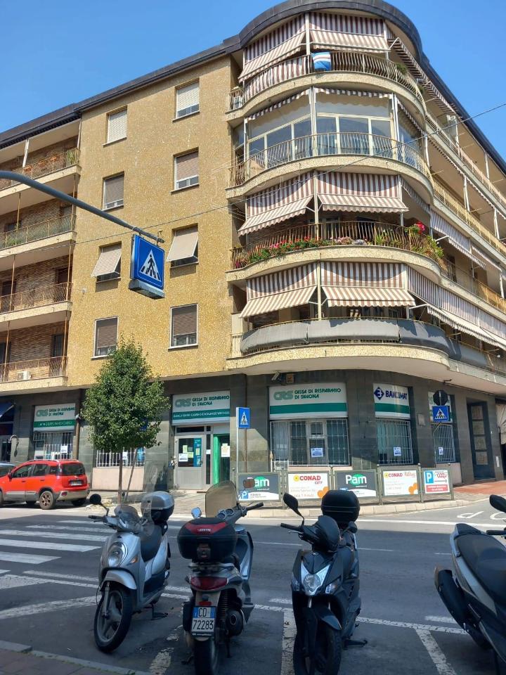 Negozio in Corso Mazzini, Albisola Superiore, {3} - Foto 1