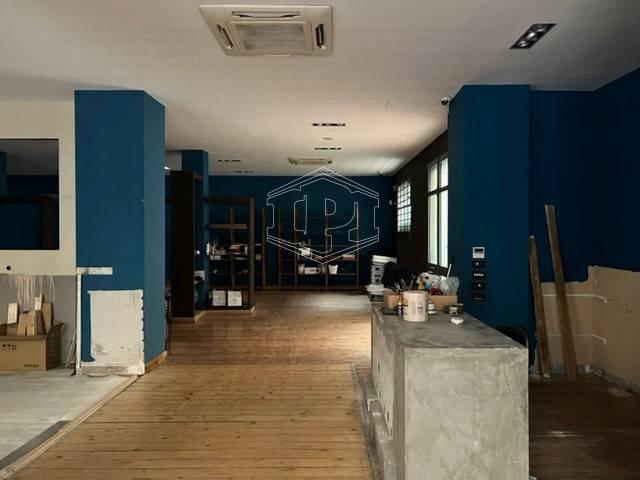 Negozio in Via Don Giovanni Minzoni 4/2, Bologna - Foto 1