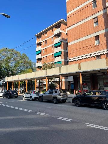 Shop in Via della Barca, Bologna - Photo 1