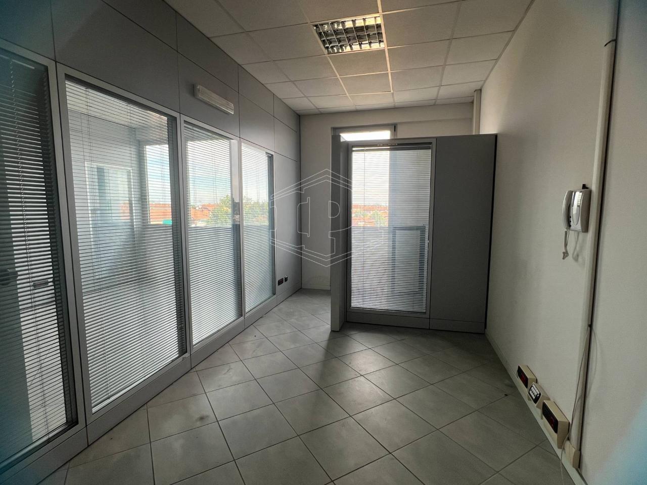 Ufficio in Via Rimini 7, Bologna, {3} - Foto 2