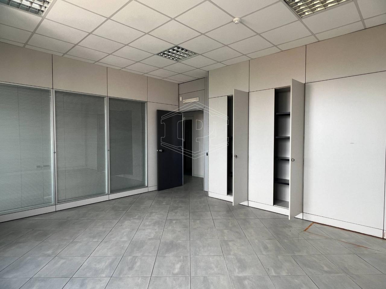 Ufficio in Via Rimini 7, Bologna, {3} - Foto 1
