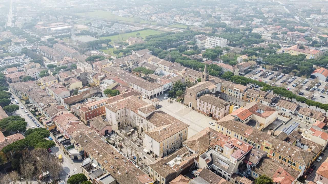 immagine annuncio 5 di 13