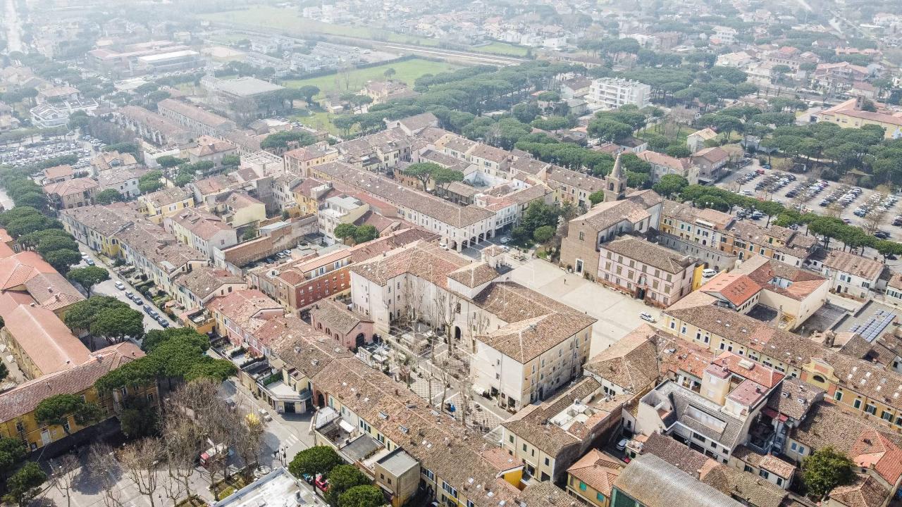 immagine annuncio 6 di 13
