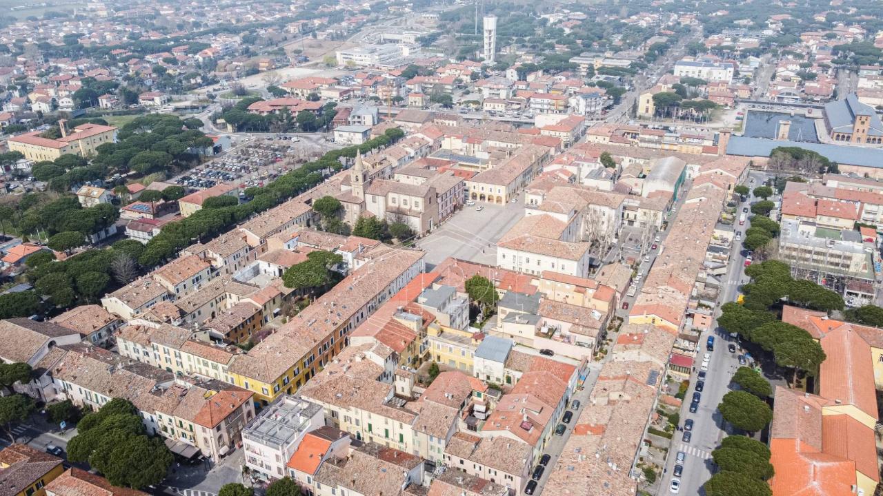 immagine annuncio 9 di 13