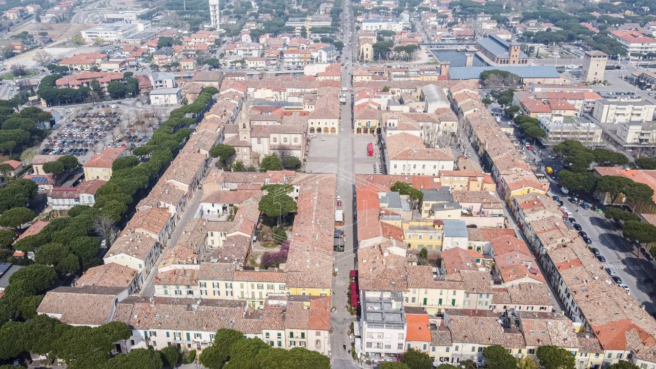 immagine annuncio 10 di 13