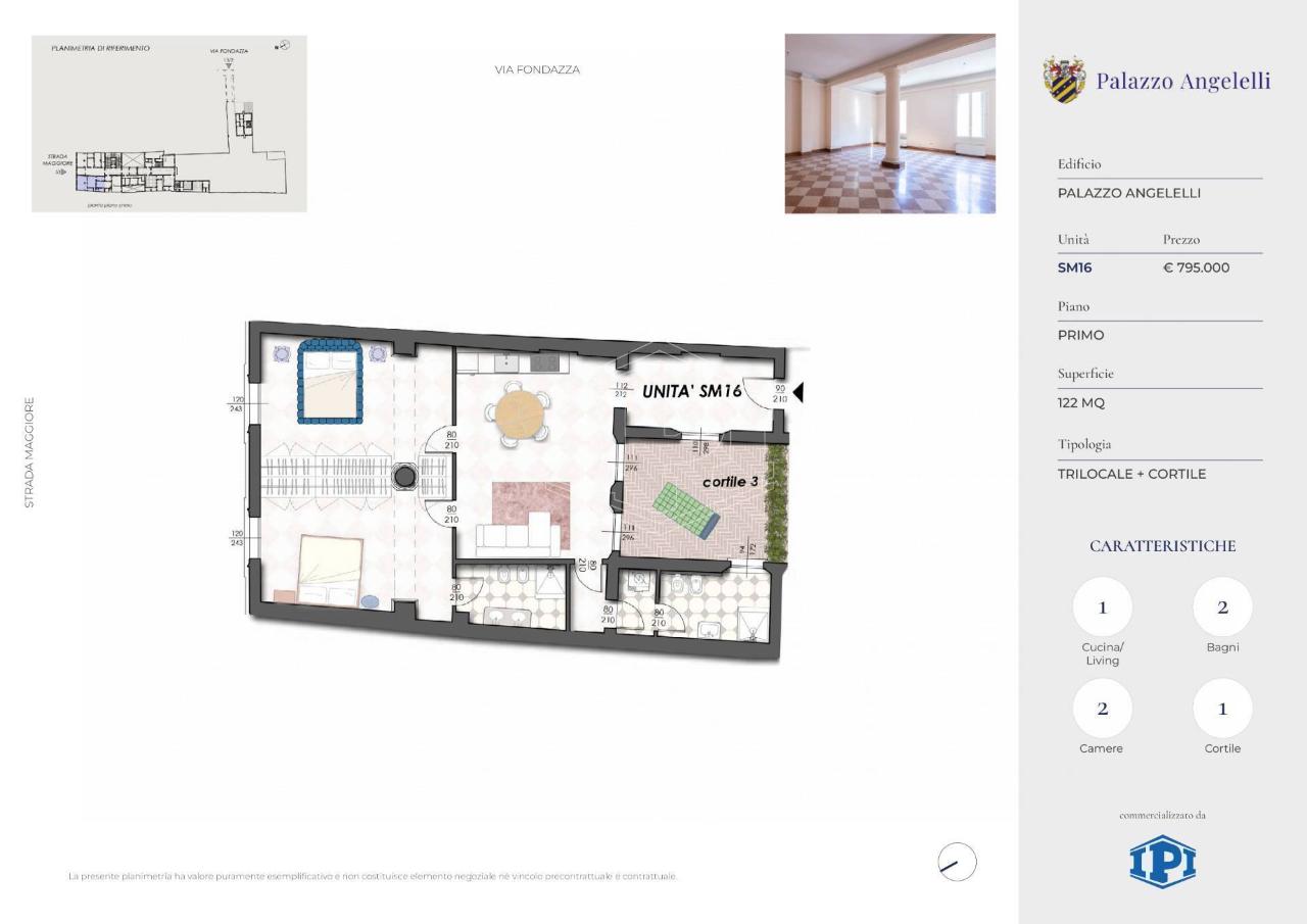 immagine annuncio 4 di 15