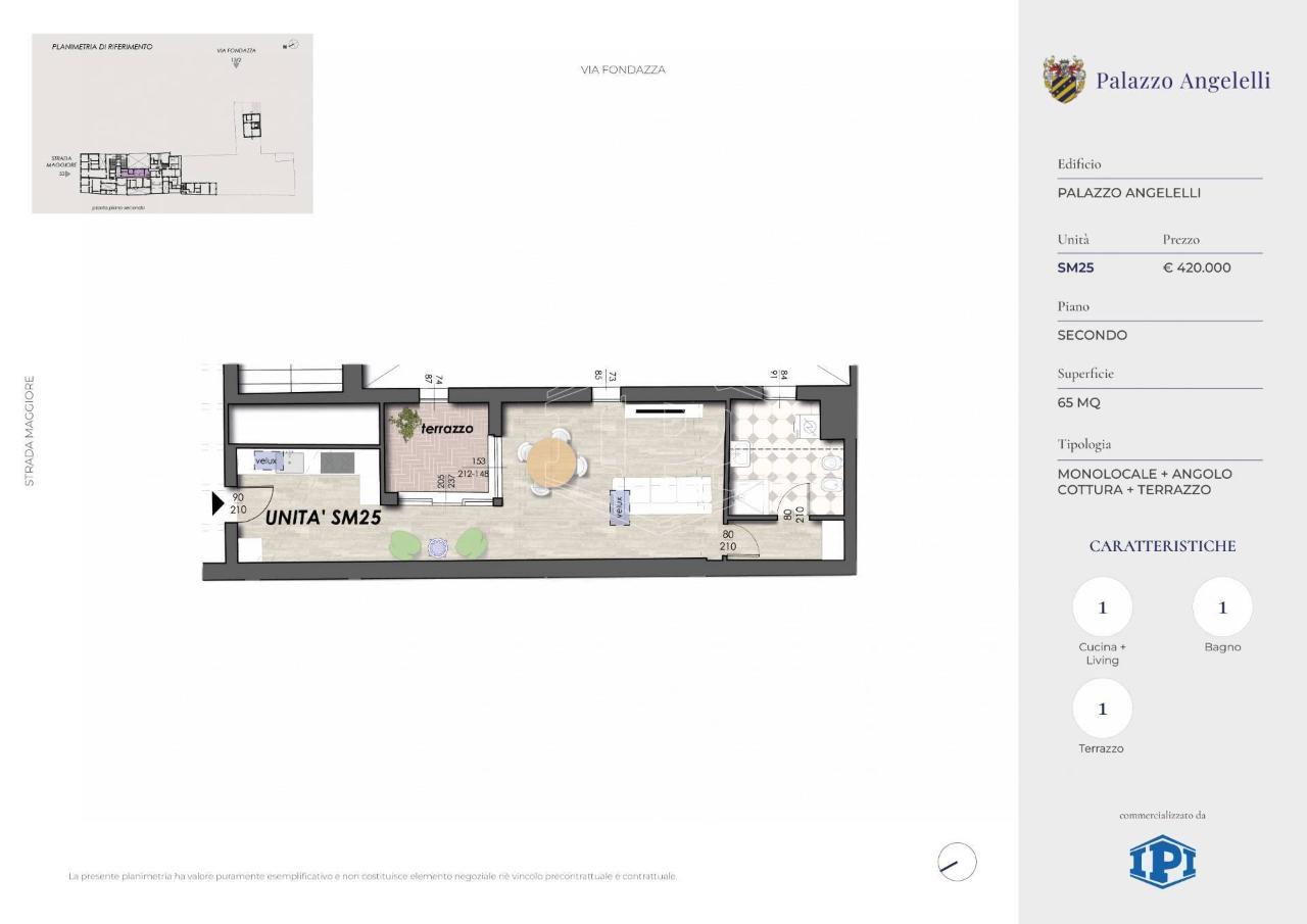 immagine annuncio 4 di 15