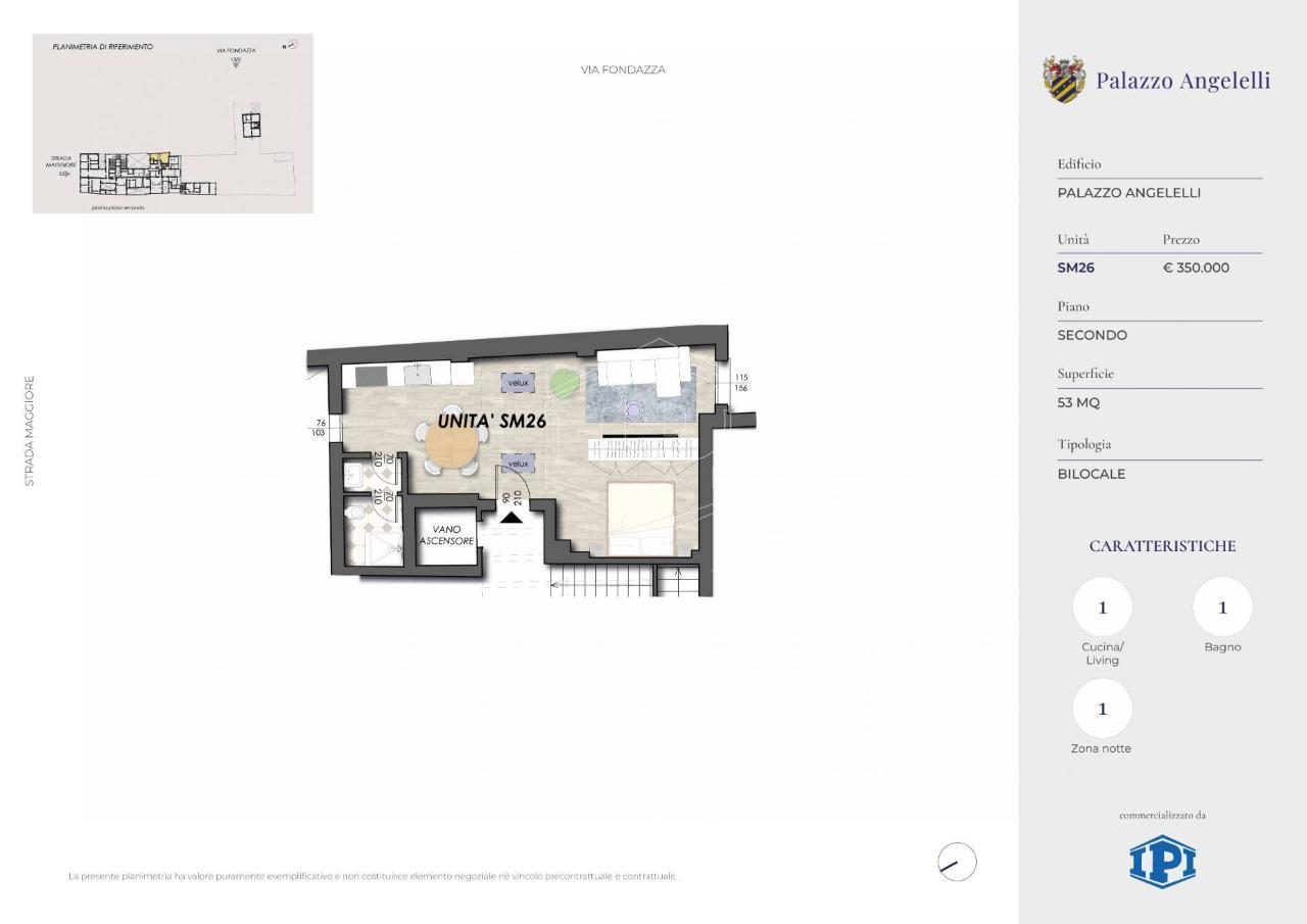 immagine annuncio 8 di 15