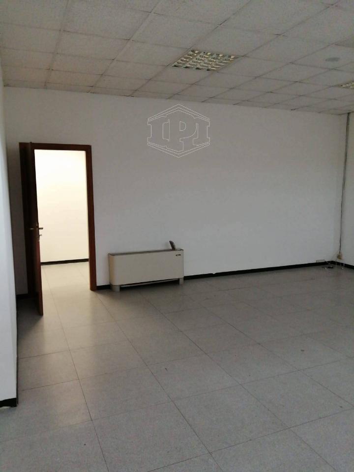 Ufficio in Via Fantoli 5/7/9, Milano, {3} - Foto 2