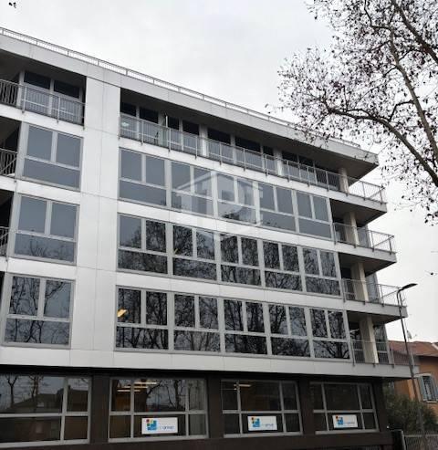 Ufficio in Viale Lunigiana 40, Milano, {3} - Foto 2