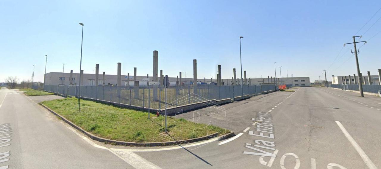 immagine annuncio 10 di 14