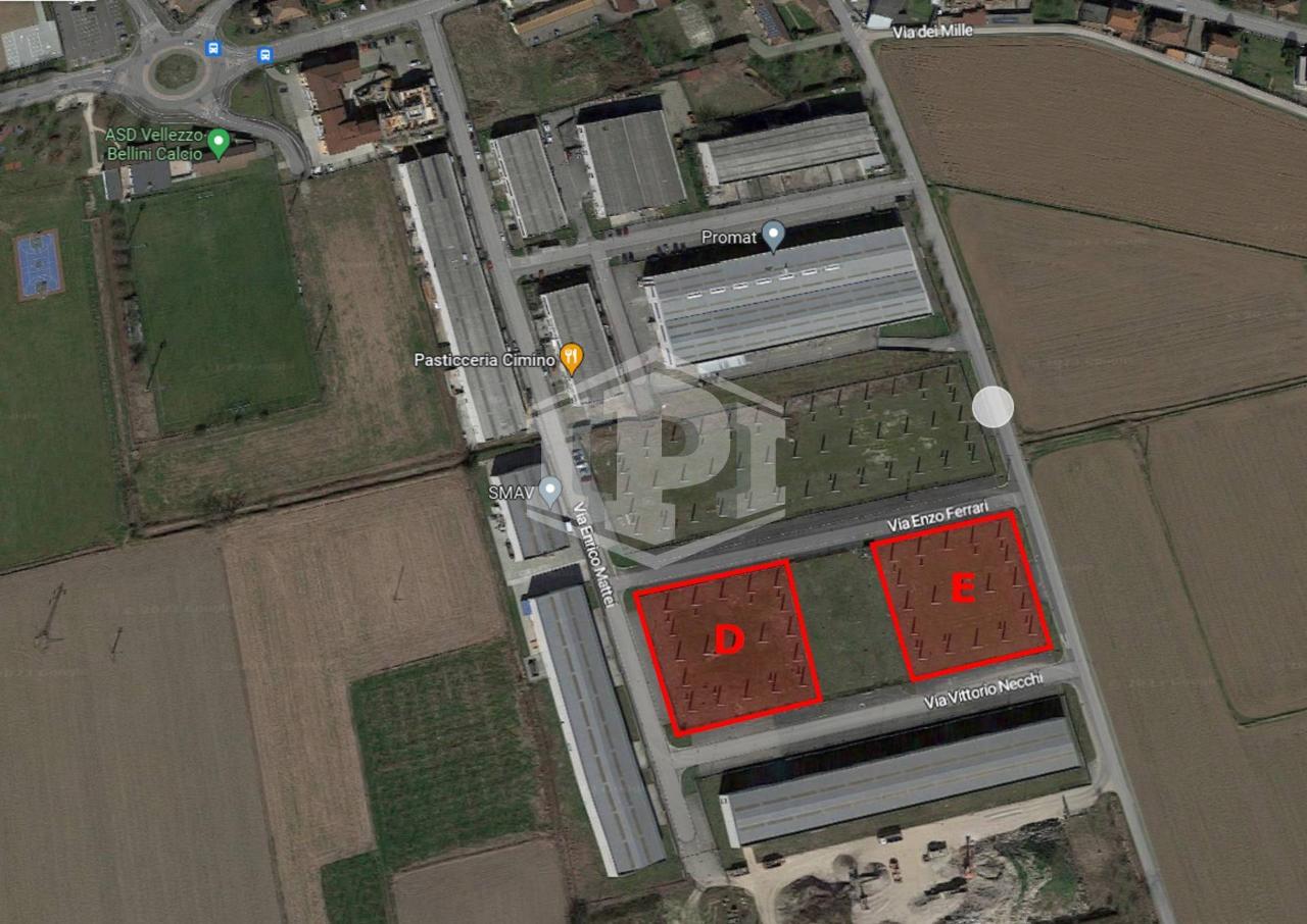 immagine annuncio 1 di 14