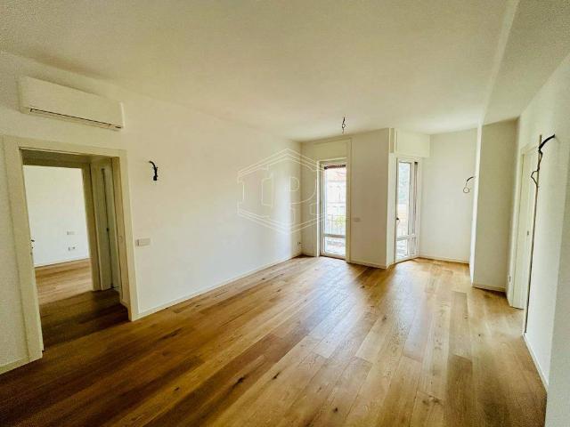 2-room flat in Via Giuseppe Mazzini 5, Gallarate - Photo 1