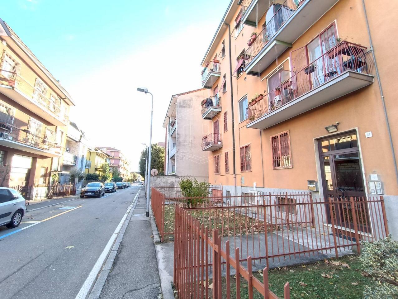 immagine annuncio 9 di 12