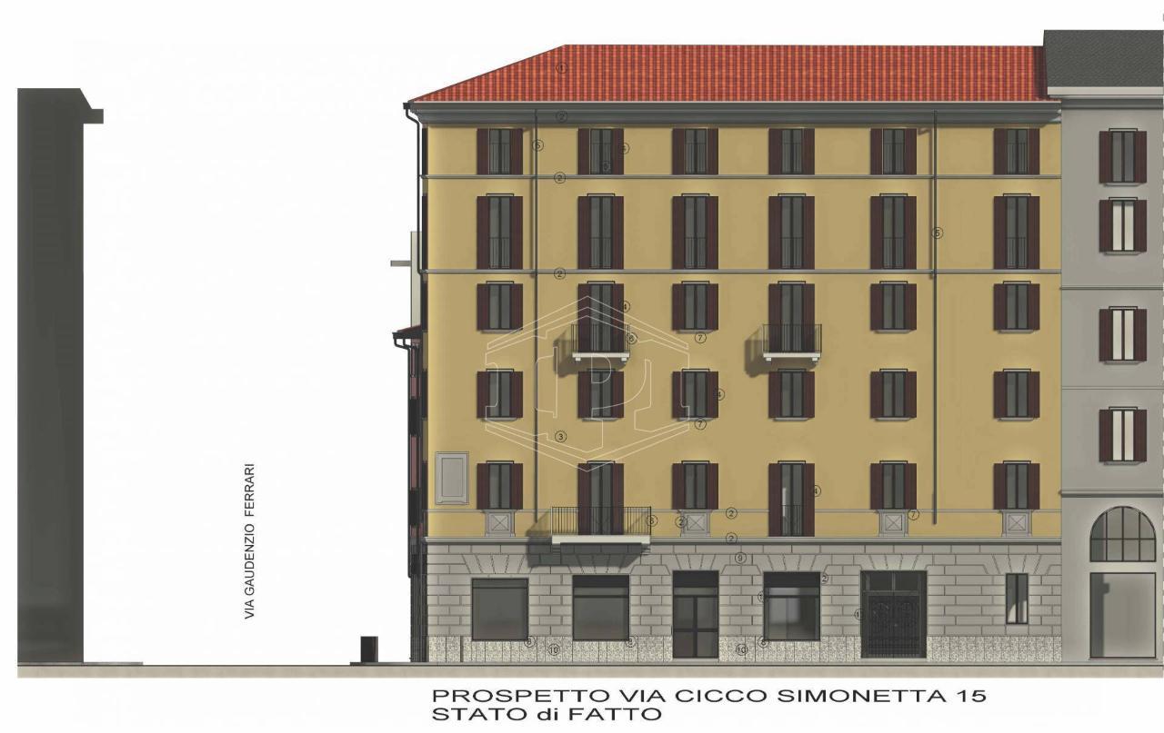 immagine annuncio 6 di 15