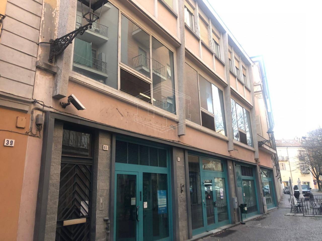 Negozio in Via Giuseppe Mazzini 43, Acqui Terme, {3} - Foto 2